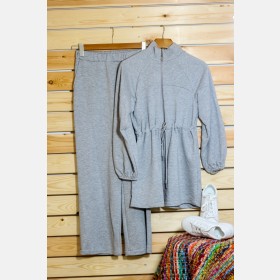 TSU-0432 زمة خصر