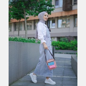 جينز ,.JU-0037
