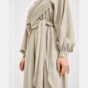 سيرلانو,, JU-0049