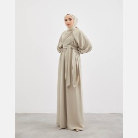 سيرلانو,, JU-0049