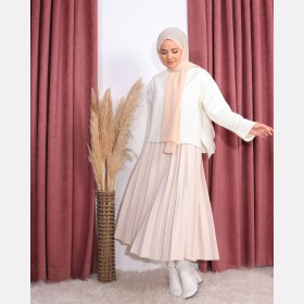 كسرات رفيعه ~ قطنيه (SK-00131)
