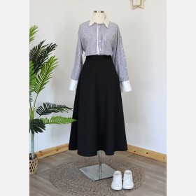 Sh-00371 مخطط