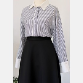 Sh-00371 مخطط