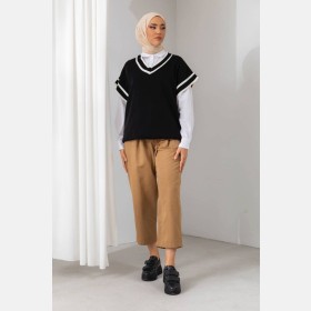 كتّان,, ts-0105