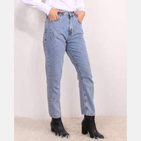 جينز ,, ts-0108