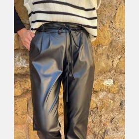 جلد بربّاط عريض (TS-0112)
