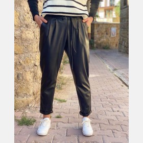 جلد بربّاط عريض (TS-0112)