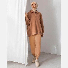 قطن عملي ~ TS-0113