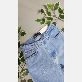 جينز ,, TS-0125