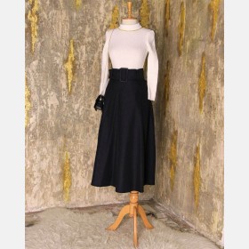كلوش سادهّ,, كريب (sk-00139)