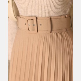 كسرات رفيعة,, (sk-00141)
