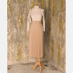 كسرات رفيعة,, (sk-00141)