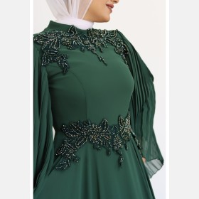DR_0180 ايدين مكسره