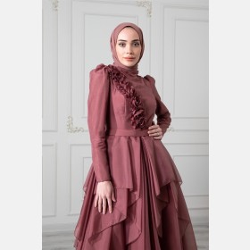 تول ,, DR-0086