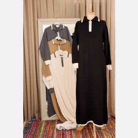 ID-01167  حز سكني