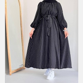 ايروبين منقط~ (ID-00953)