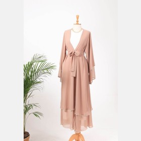 شيفون ساده~ (id-00955)