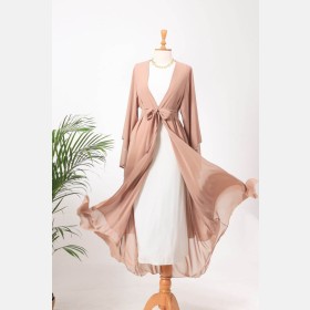 شيفون ساده~ (id-00955)
