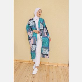 كريب ~ JK-0143