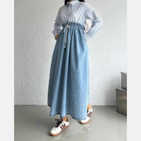 ID_01068   جينز وكسرات