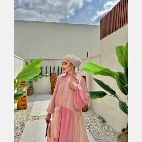 شرعي مُموَّج,, (ID-00966)