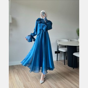 DR-0177 تول ~ ببيونه
