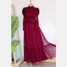 DR_0174  منوع