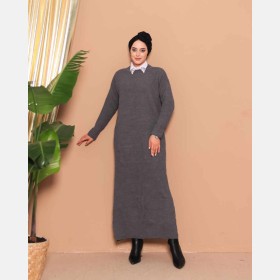 id-01172 مفتوح عالجنب