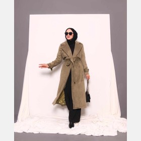 JK- 0185 كوسوفي