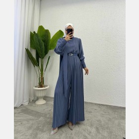 JU_0053 كسرات