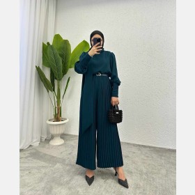 JU_0053 كسرات