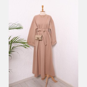 ID-01023 فتسان جوخ