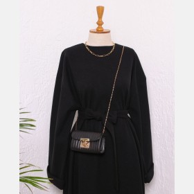 ID-01023 فتسان جوخ
