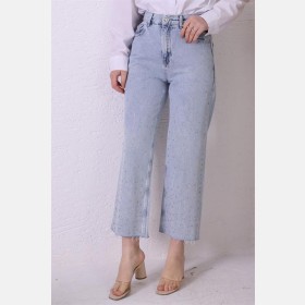 جينز ~ (TS-0118)