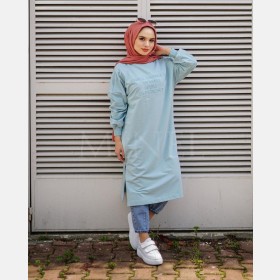 SH-0152 بلوز