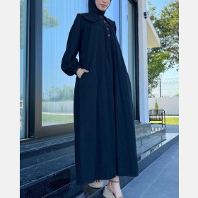 جينز فضفاض ~ (id-00949)