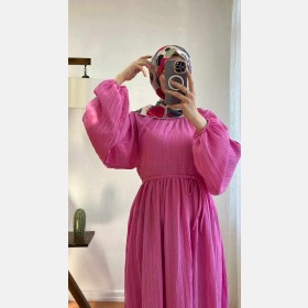 عملي فضفاض,, id-00960