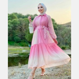شرعي مُموَّج,, (ID-00966)