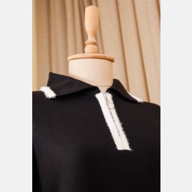 ID-01167  حز سكني