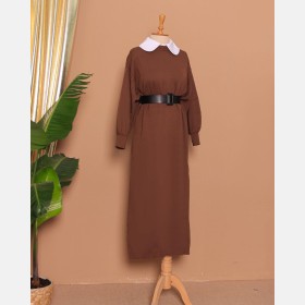 ID-01168 كم بف