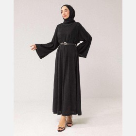 ID-01170  كشط اسود