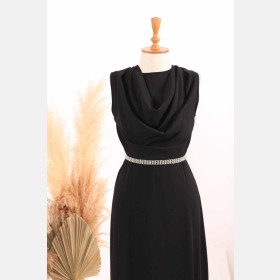 طقم شرعي فضفاض (TSU-0668)