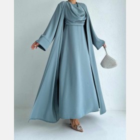 طقم شرعي فضفاض (TSU-0668)