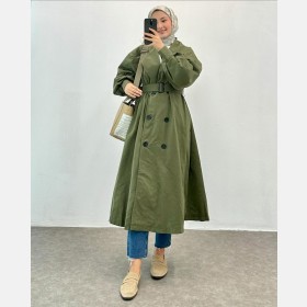 TSH-0052 زرين