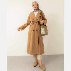 TSH-0054 ميلا