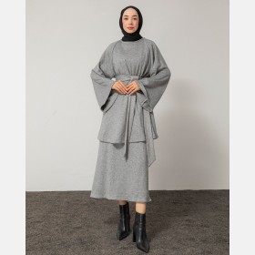 TSU-0433 كم كلوش