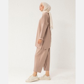 TSU-0439 طقم جديد