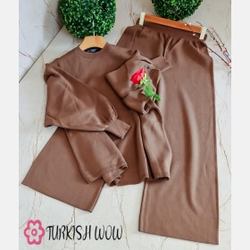 tsu-0787  جبر بنطال