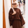 تريكو مصوف ~ TSU-0588