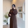 صوف تريكو ~ ID-01019